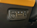 2024 Changan Hunter Plus, серый, 2540000 рублей - вид 7