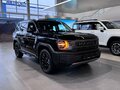 2026 Haval H3 I Рестайлинг, чёрный, 3068010 рублей - вид 10