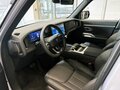 2025 Changan Deepal G318 I, серый, 5949800 рублей - вид 6
