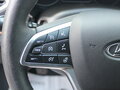 2024 Lada (ВАЗ) Vesta Cross I Рестайлинг (NG), белый - вид 9