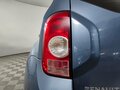 2013 Renault Duster I, синий - вид 8