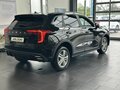 2026 Haval Jolion I Рестайлинг 2, чёрный, 2499000 рублей - вид 6