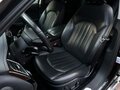 2014 Audi A8 Long III (D4) Рестайлинг, чёрный, 2450000 рублей - вид 6
