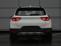 2023 Kia KX1, белый, 1350000 рублей - вид 10