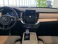 2026 Volvo XC90 B6 II Рестайлинг 2, серебристый, 10690000 рублей - вид 11