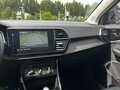2023 Jetta VS7 I Рестайлинг 1, чёрный, 1570947 рублей - вид 11