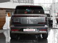 2025 GAC Trumpchi S7 I, серый, 5590000 рублей - вид 4
