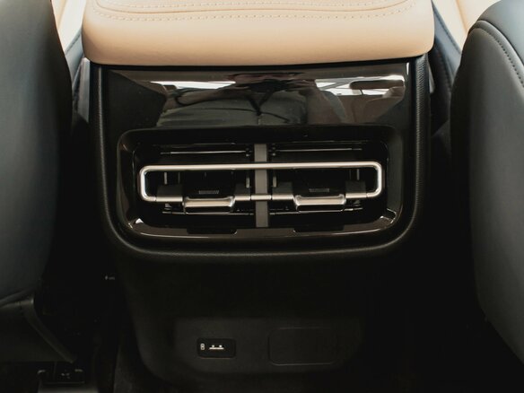 2026 Changan Hunter Plus, серый, 3969900 рублей - вид 30
