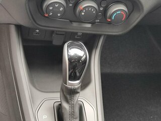 2026 Lada (ВАЗ) Iskra SW Cross, красный, 1675000 рублей, вид 4