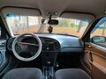 2000 Saab 9-3 I, синий, 280000 рублей - вид 10