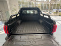 2026 JAC T9 Urban, чёрный, 3759000 рублей - вид 7
