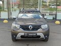 2021 Renault Duster II, коричневый, 1799000 рублей - вид 1