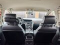 2012 Audi Q7 I (4L) Рестайлинг, чёрный, 1650000 рублей - вид 10