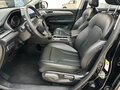 2022 Haval M6 Plus II, чёрный, 1245000 рублей - вид 6