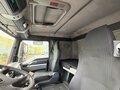 2010 MAN TGS, красный, 1300000 рублей - вид 4