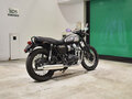 2013 Kawasaki W 800, чёрный, 520000 рублей - вид 4