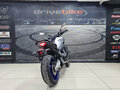 2023 Yamaha MT-09 (FZ-09), серый, 1099000 рублей - вид 5