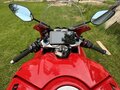 2023 Ducati Panigale V4, красный, 2680000 рублей - вид 7