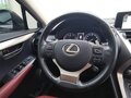 2021 Lexus NX 200 I Рестайлинг, коричневый - вид 6