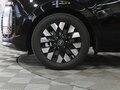 2025 Hyundai Staria I, чёрный, 9999000 рублей - вид 11