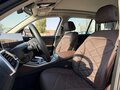 2025 BMW X5 Long 30Li IV (G05/G18) Рестайлинг, чёрный, 8254300 рублей - вид 9