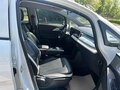 2023 Geely Geometry E 33.5 kWh, белый, 1350000 рублей - вид 10