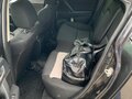 2012 Mazda 3 II (BL) Рестайлинг, чёрный, 700000 рублей - вид 8