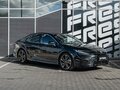 2024 Toyota Camry IX (XV80) China Market, чёрный