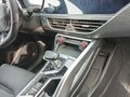 2024 Knewstar 001, чёрный - вид 10