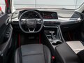 2023 Changan CS35 Plus I Рестайлинг, красный, 1560000 рублей - вид 5