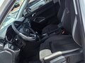 2021 Audi Q3 35 TFSI II (F3), белый, 2100000 рублей - вид 3