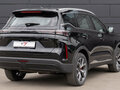 2026 Tenet T7, чёрный, 3210000 рублей - вид 11