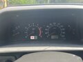 2008 Lada (ВАЗ) 2113, чёрный - вид 10