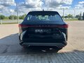 2026 Lexus RX 300 V, чёрный, 7270000 рублей - вид 5
