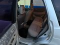 1998 Toyota Corolla Spacio I, серый, 350000 рублей - вид 6