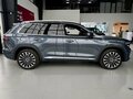 2026 VOLGA K50, чёрный, 4649000 рублей - вид 5