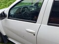2013 Renault Duster I, белый, 770000 рублей - вид 10