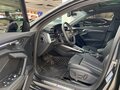 2022 Audi A3 35 TFSI IV (8Y), серый, 3616000 рублей - вид 6