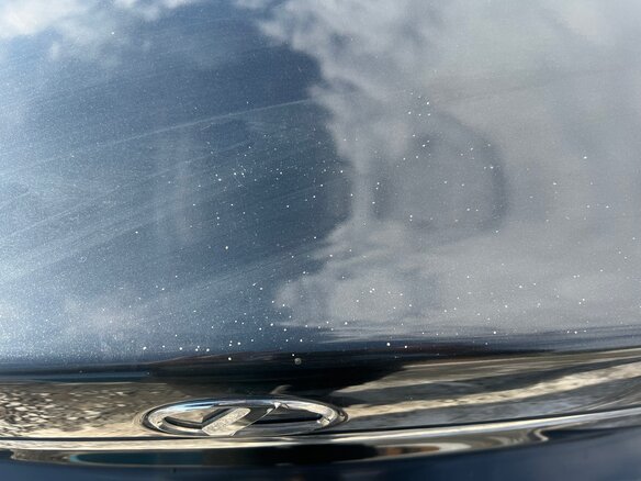 2012 Lexus LS 460 IV Рестайлинг, чёрный, 1700000 рублей - вид 17