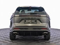2024 Geely Cityray, серый, 2460000 рублей - вид 5