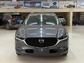 2026 Mazda CX-30 I, серый - вид 2