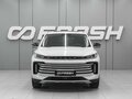 2022 Exeed TXL I Рестайлинг, белый, 2200000 рублей - вид 2