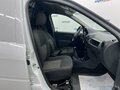 2019 LADA (ВАЗ) Largus, белый, 527850 рублей - вид 10