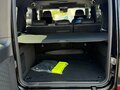 2026 Mercedes-Benz G-Класс 450 d III (W465) Рестайлинг, чёрный, 27000000 рублей - вид 7