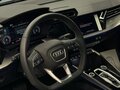 2026 Audi A3 35 TFSI IV (8Y) Рестайлинг, серый, 2850000 рублей - вид 7