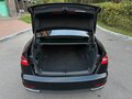 2018 Audi A6 55 TFSI V (C8), чёрный, 3050000 рублей - вид 7