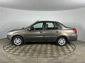 2019 Datsun on-DO I, коричневый, 430000 рублей - вид 7