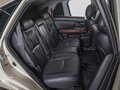 2008 Lexus RX 350 II Рестайлинг, бежевый, 1600000 рублей - вид 6