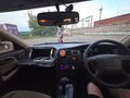 1995 Toyota Mark II VII (X90), серый, 850000 рублей - вид 2