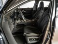 2023 Omoda C5 I, серый - вид 9